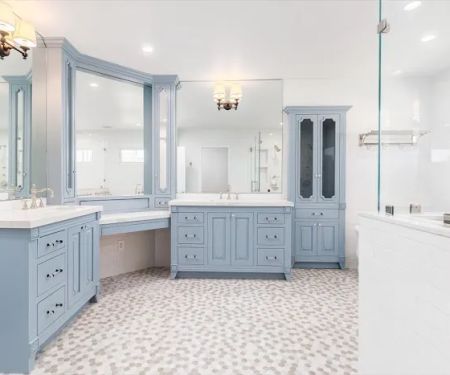 Valley Builders and Remodeling