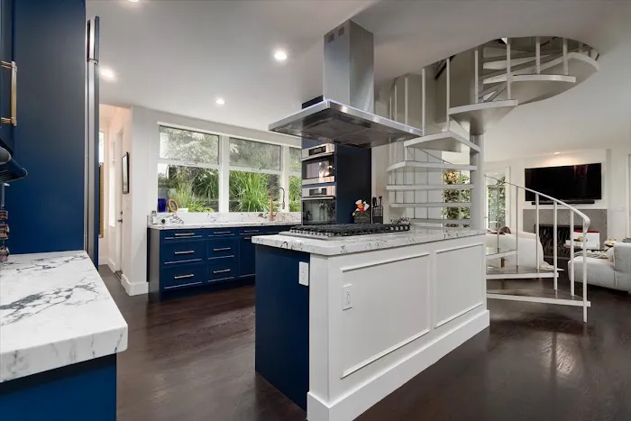 Valley Builders and Remodeling Picture 3