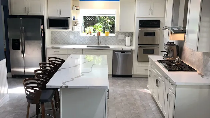 Valley Builders and Remodeling Picture 2