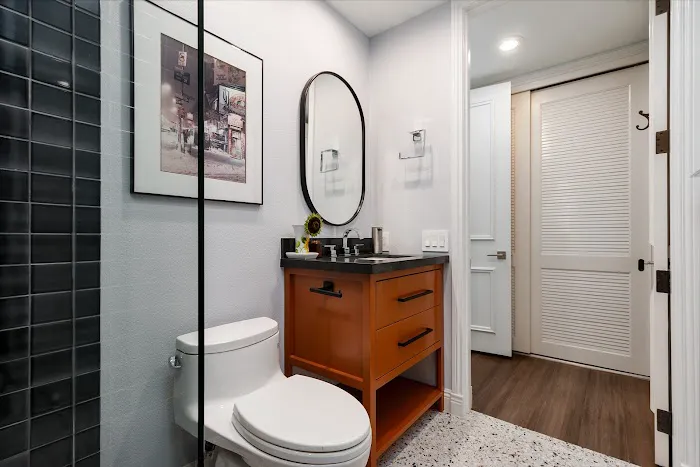 Valley Builders and Remodeling Picture 5