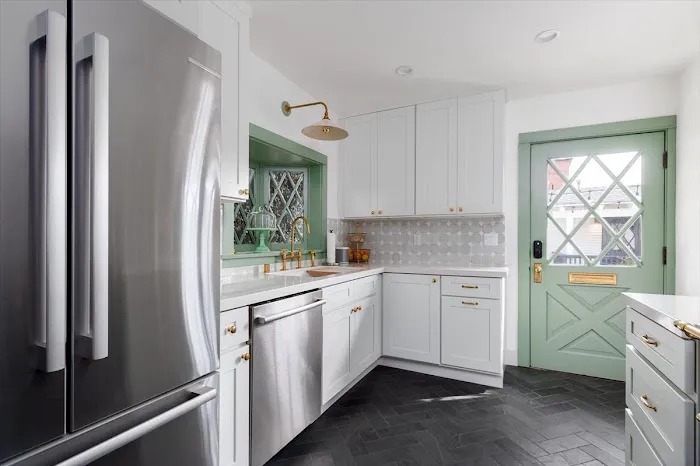 Valley Builders and Remodeling Picture 4