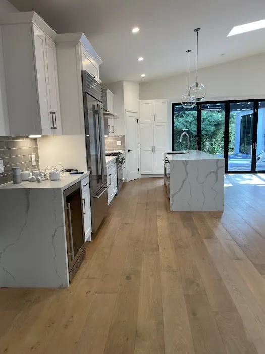 Valley Builders and Remodeling Picture 6