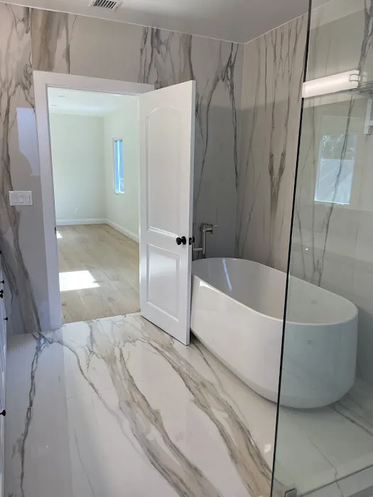 Valley Builders and Remodeling Picture 7