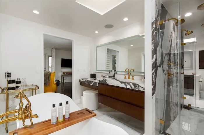 Valley Builders and Remodeling Picture 8