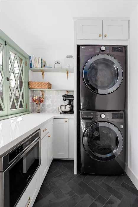 Valley Builders and Remodeling Picture 10