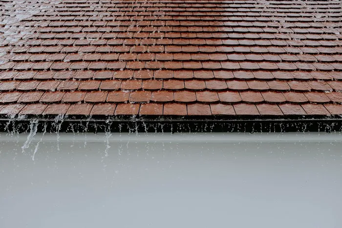 West Coast Roofing Picture 1