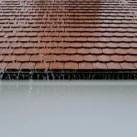 West Coast Roofing ico