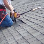 Sherman Oaks Roof Masters