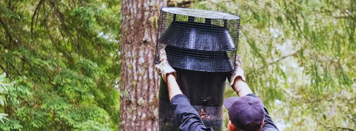 Sherman Oaks Roof Masters Picture 3