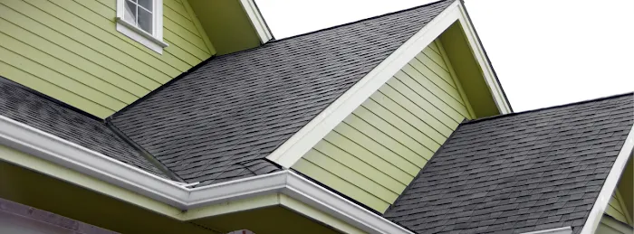 The Roofing Authority Group Picture 1