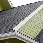 The Roofing Authority Group