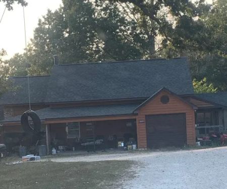 Evolve Construction & Restoration CA