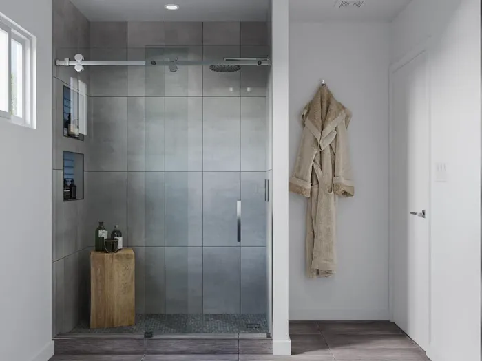 RELA Remodeling INC Picture 3