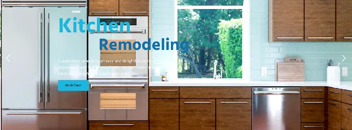 RELA Remodeling INC Picture 2