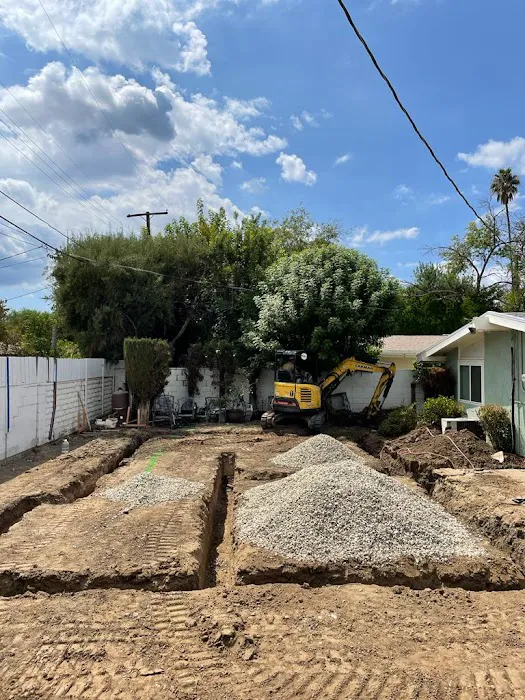 RELA Remodeling INC Picture 1