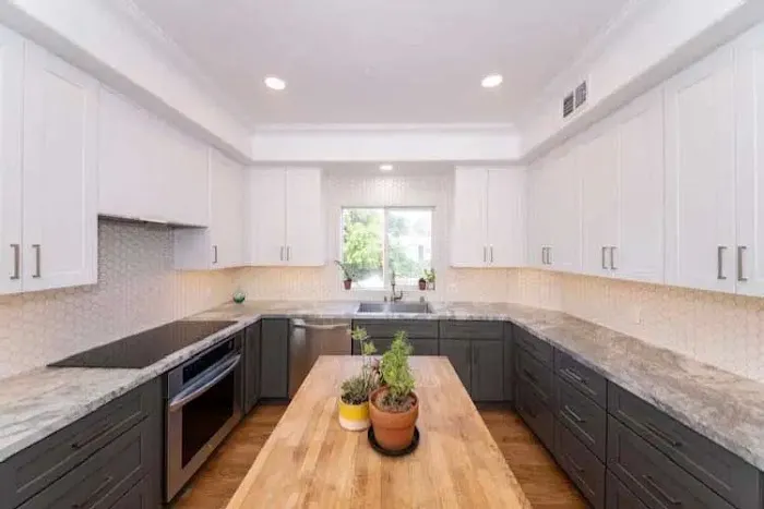 RELA Remodeling INC Picture 4