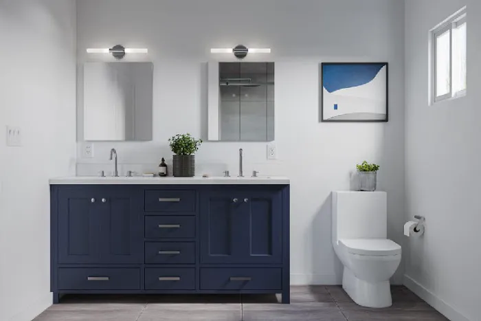 RELA Remodeling INC Picture 5