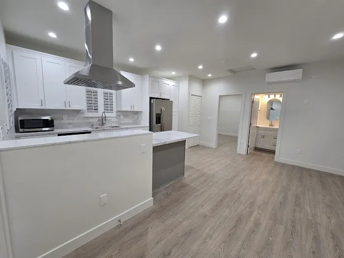 RELA Remodeling INC Picture 6