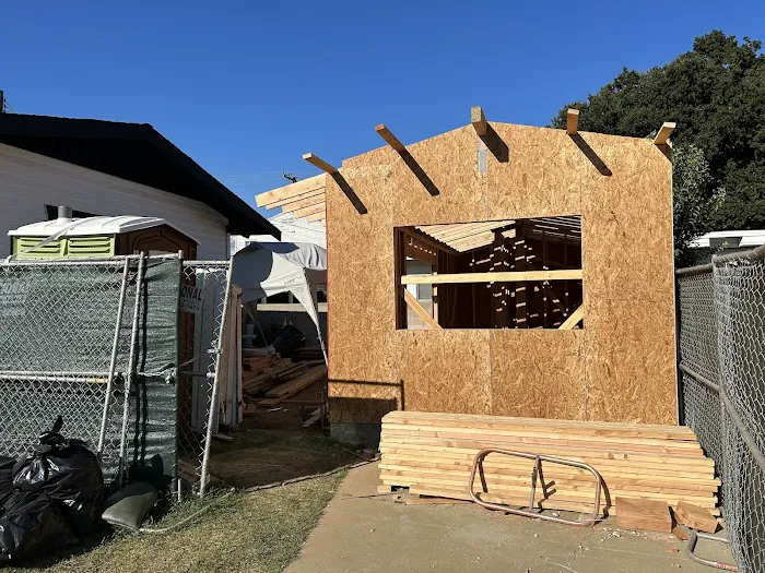 RELA Remodeling INC Picture 8