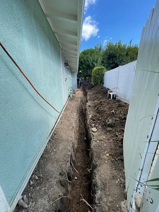 RELA Remodeling INC Picture 7