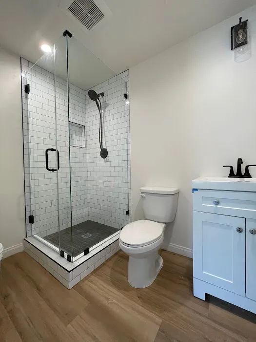 RELA Remodeling INC Picture 9