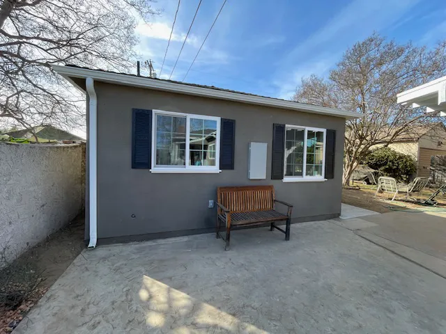 RELA Remodeling INC Picture 10