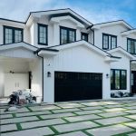 The Rain Gutters Specialists