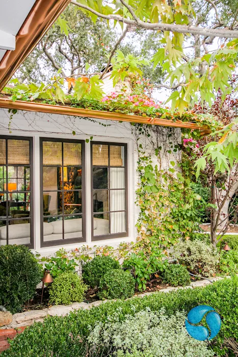 The Rain Gutters Specialists Picture 9