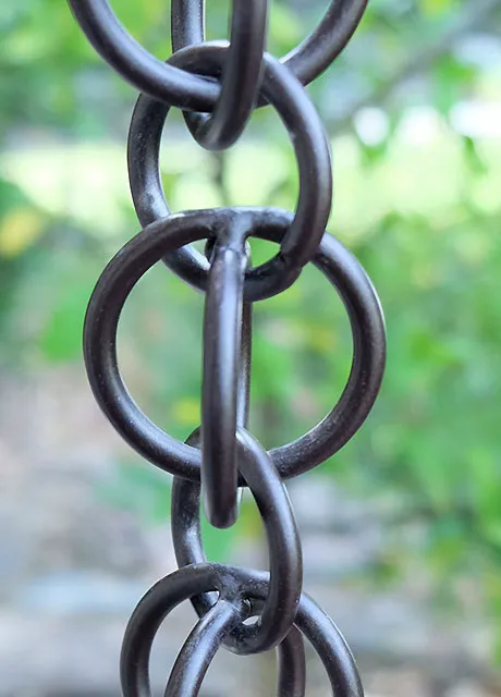 The Rain Gutters Specialists Picture 10