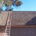Roof Coatings Roofing Company