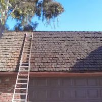 Roof Coatings Roofing Company ico