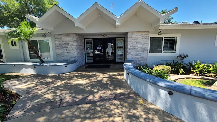 CertaPro Painters of Sherman Oaks, CA Picture 2