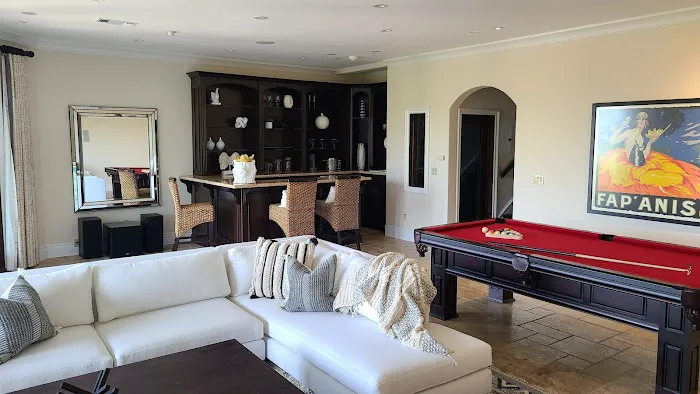 CertaPro Painters of Sherman Oaks, CA Picture 3