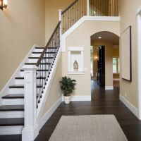 CertaPro Painters of Sherman Oaks, CA ico