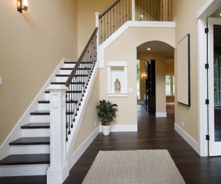 CertaPro Painters of Sherman Oaks, CA