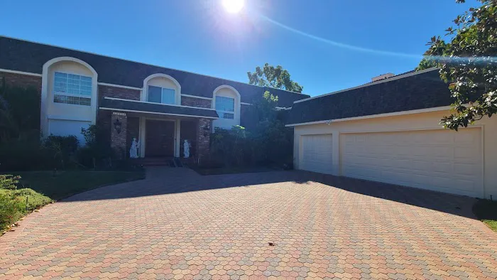 CertaPro Painters of Sherman Oaks, CA Picture 6