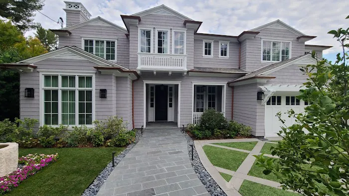 CertaPro Painters of Sherman Oaks, CA Picture 4