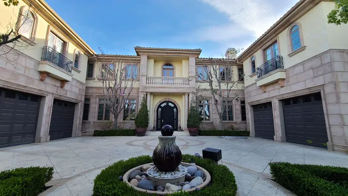 CertaPro Painters of Sherman Oaks, CA Picture 5