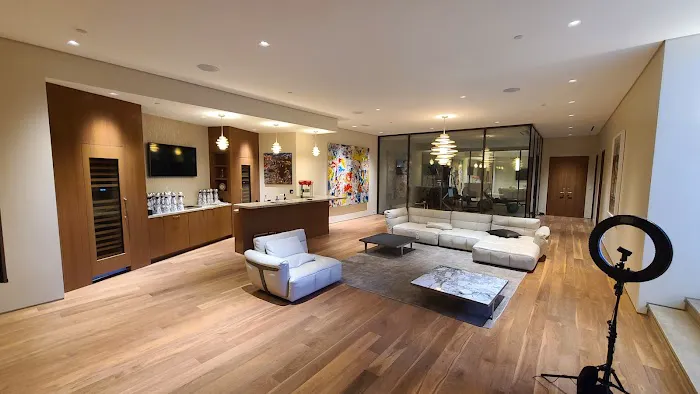 CertaPro Painters of Sherman Oaks, CA Picture 8