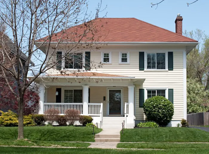 CertaPro Painters of Sherman Oaks, CA Picture 7