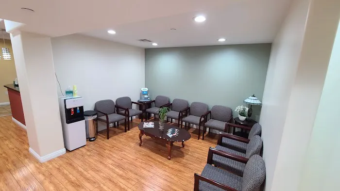 CertaPro Painters of Sherman Oaks, CA Picture 9