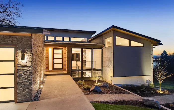 Sunset Home Builders Inc | Remodeling and Construction Company Picture 10