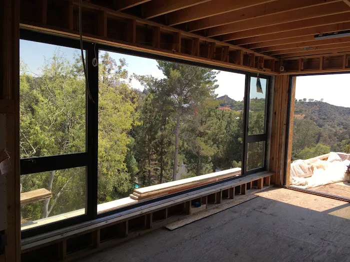 Home Construction Solutions Picture 3