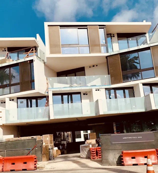 Home Construction Solutions Picture 2