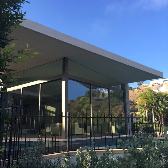 Home Construction Solutions Picture 1