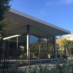 Home Construction Solutions