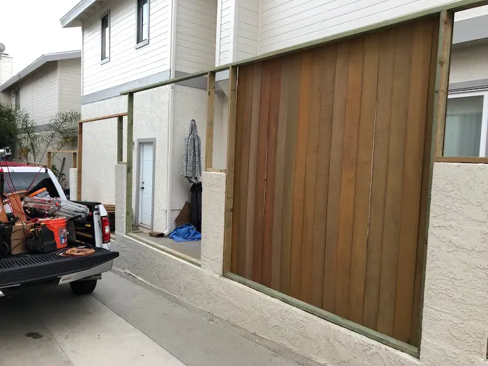 Home Construction Solutions Picture 5