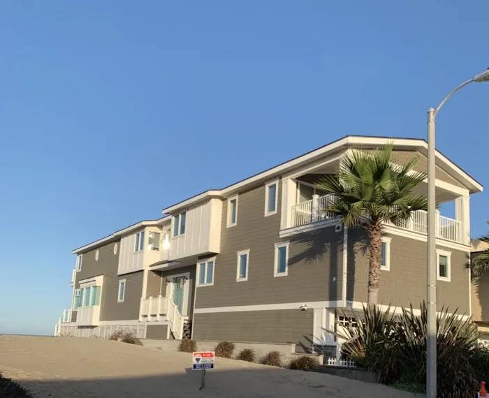 Home Construction Solutions Picture 6