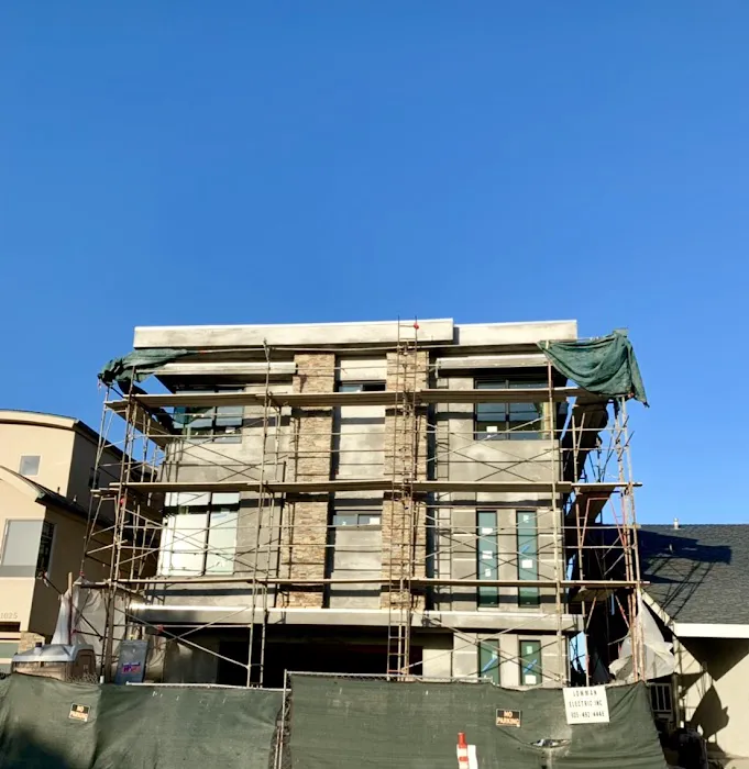 Home Construction Solutions Picture 4