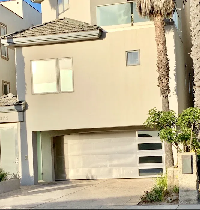 Home Construction Solutions Picture 8